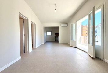 Piso en  Figueres, Girona Provincia