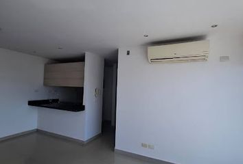 Apartamento en Alto Prado, Barranquilla