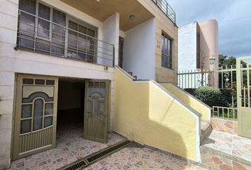 Casa en Vereda La Balsa, Chía