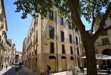 Piso en  Figueres, Girona Provincia