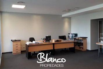 Oficinas en  Pilar, Partido Del Pilar