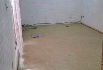 Departamento en  3ª Cerrada De Minas, Colonia Francisco Villa, Ciudad De México, Álvaro Obregón, Ciudad De México, 01280, México