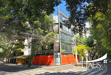 Departamento en  Calle Chilpancingo, Hipódromo, Condesa, Ciudad De México, Cuauhtémoc, Ciudad De México, 06100, México