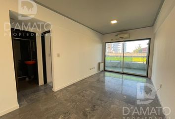 Departamento en  Sáenz Peña, Tres De Febrero