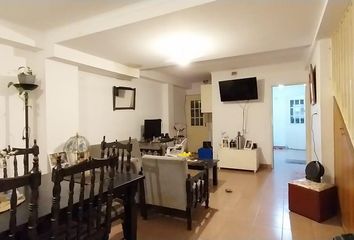 Casa en  San Miguel De Tucumán, Tucumán
