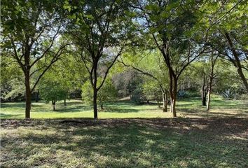 Quinta en  Lazarillos De Arriba, Allende, Nuevo León, 67350, México