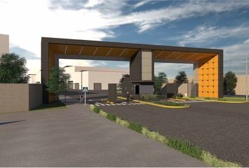 Lote de Terreno en  Calle Victoria, Centro, Carmen, El Carmen, Nuevo León, 66550, México