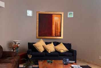 Casa en  Calle Bosque De Jiquilpan, Colonia Bosques De La Herradura, Interlomas, Huixquilucan, Estado De México, 52777, México