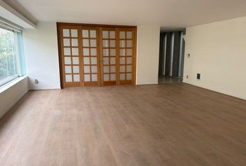 Departamento en  Calle Temístocles, Polanco 4ª Sección, Polanco, Ciudad De México, Miguel Hidalgo, Ciudad De México, 11550, México