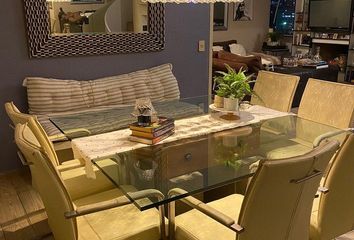 Departamento en  Calle Duna, Colonia Torres De Maurel, Ciudad De México, Coyoacán, Ciudad De México, 04530, México