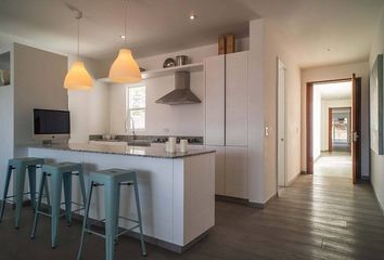 Departamento en  Avenida Jalisco, Chulavista, Tijuana, Municipio De Tijuana, Baja California, 22045, México