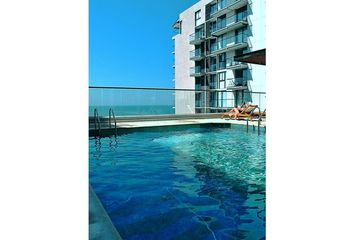Apartamento en Acodis, Santa Marta