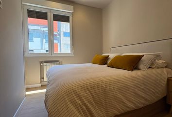 Apartamento en  Sol, Madrid