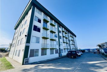 Apartamento en  Montenegro, Quindío