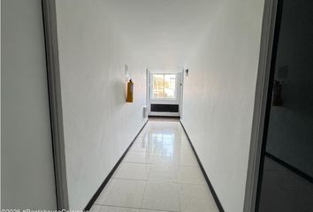 Apartamento en  Montenegro, Quindío