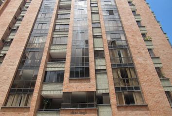 Apartamento en  Calle 44, Sotomayor, Comuna 12 - Cabecera Del Llano, Perímetro Urbano Bucaramanga, Bucaramanga, Metropolitana, Santander, Rap Gran Santander, 680003, Colombia