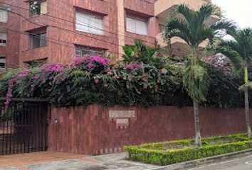 Apartamento en  Calle 44, Sotomayor, Comuna 12 - Cabecera Del Llano, Perímetro Urbano Bucaramanga, Bucaramanga, Metropolitana, Santander, Rap Gran Santander, 680003, Colombia