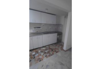 Apartment for rent in Centro, Manizales