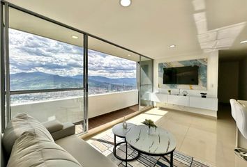 Apartment for rent in Sabaneta, Sabaneta