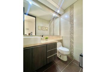 Apartamento en Santa María De Los Ángeles, Medellín
