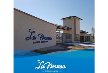 Terrenos en  Barranqueras, Chaco