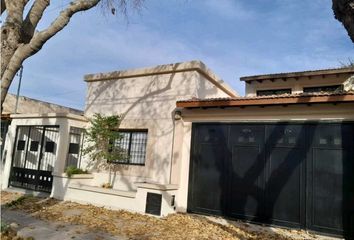 Casa en  Las Heras, Mendoza