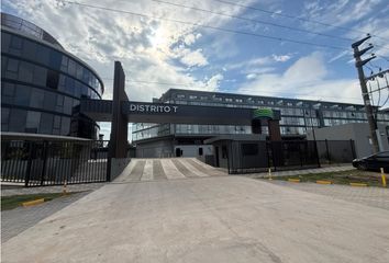 Oficinas en  Autopista Acceso Oeste, General Rodríguez, Provincia De Buenos Aires, Arg