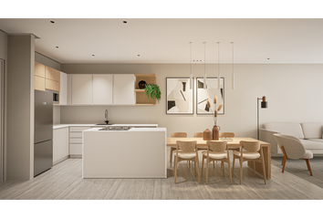 Apartamento en  El Cangrejo, Ciudad De Panamá