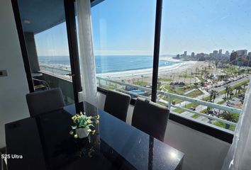 Departamento en  Iquique, Iquique