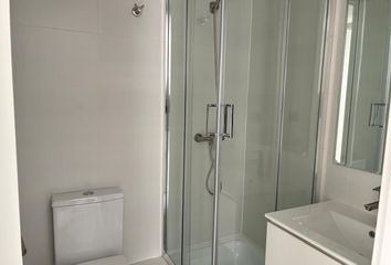 Departamento en arriendo en Macul