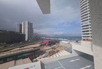Departamento en  Iquique, Iquique