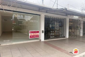 Locales en  Avenida Padre Humberto Mariani 121, Villa Allende, Colón, Córdoba, Arg