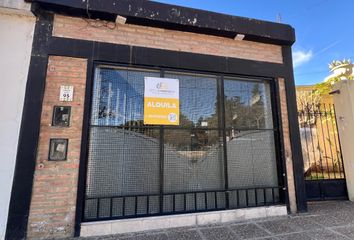 Locales en  Calle San Juan Bosco 95, Alta Gracia, Santa María, X5186, Córdoba, Arg