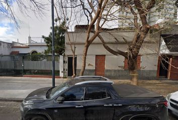 Locales en  Velez Sarsfield, Capital Federal