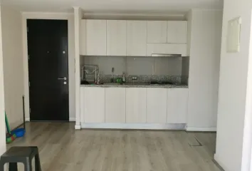Departamento en arriendo en Estación Central