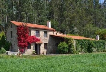 Casa en  Vilarmaior, Coruña (a) Provincia