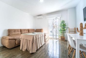 Piso en  Ronda, Málaga Provincia