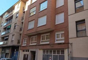 Piso en  Palencia, Palencia Provincia