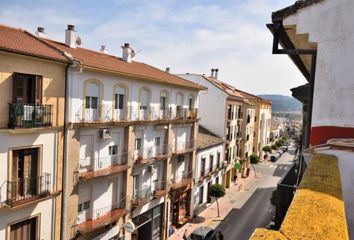 Piso en  Ronda, Málaga Provincia