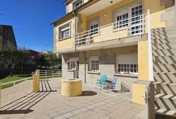 Chalet en  O Grove, Pontevedra Provincia