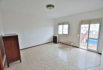 Piso en  Ronda, Málaga Provincia