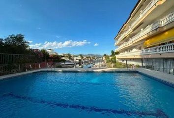 Piso en  Empuriabrava, Girona Provincia