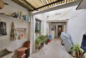 Piso en  Ronda, Málaga Provincia