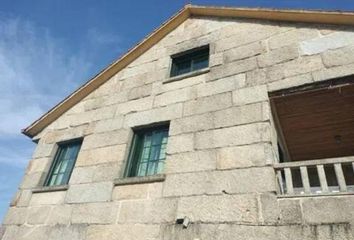 Chalet en  Arcade (santiago), Pontevedra Provincia