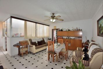 Chalet en  El Gastor, Cádiz Provincia