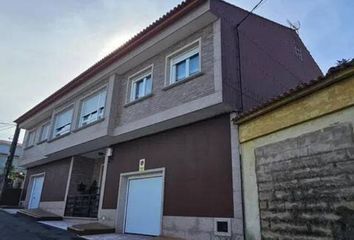Chalet en  O Grove, Pontevedra Provincia