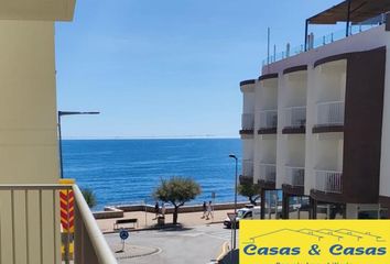 Piso en  L'escala, Girona Provincia