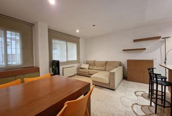 Piso en  Girona, Girona Provincia