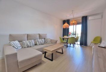 Piso en  Ronda, Málaga Provincia