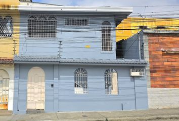 Casa en venta en Tarqui